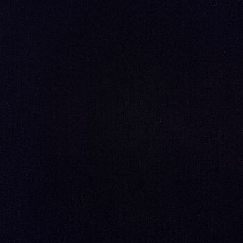 Pure Merino Structure Navy
