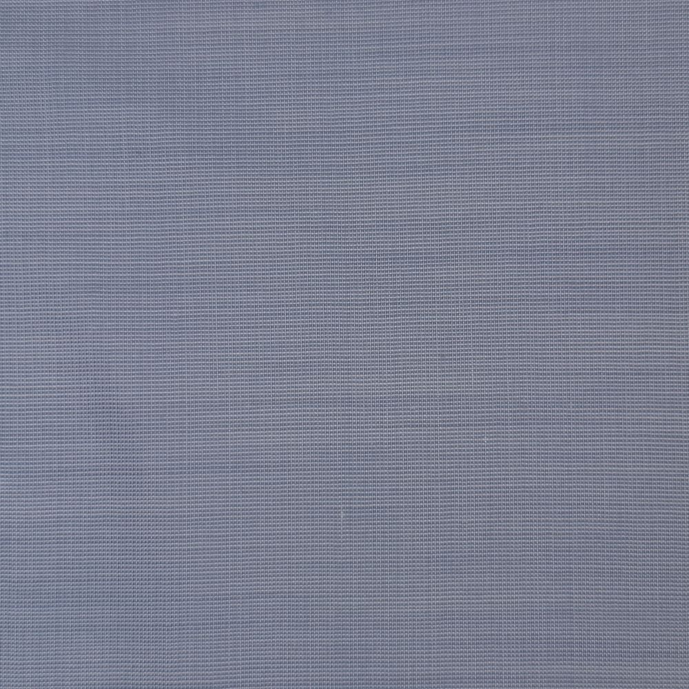 Merino/Lyocell Blend Oxford Lt Blue