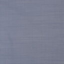 Merino/Lyocell Blend Oxford Lt Blue