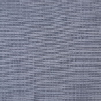 Merino/Lyocell Blend Oxford Lt Blue