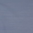 Merino/Lyocell Blend Small Dots Lt Blue