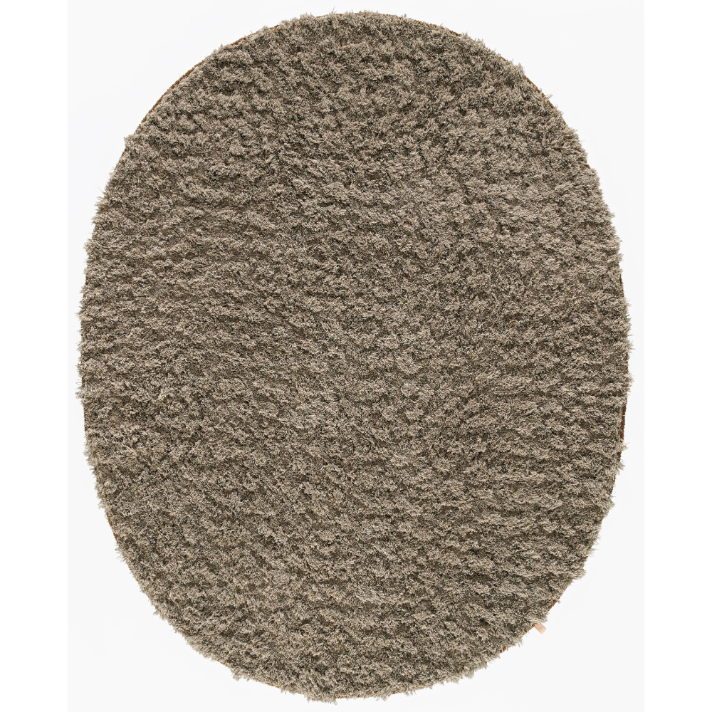 Ålegræs Rug (several sizes) - Kasthall - 9