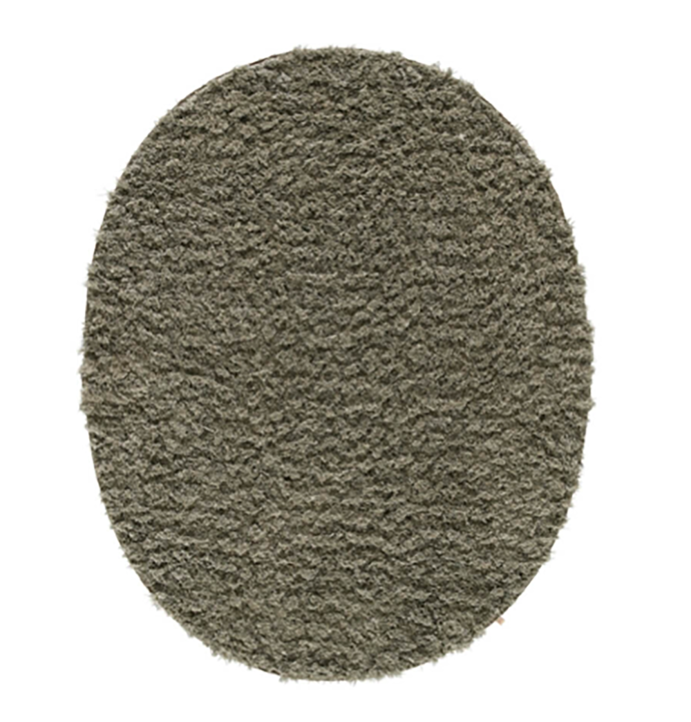 Ålegræs Rug (several sizes) - Kasthall - 13