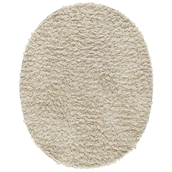 Ålegræs Rug (several sizes) - Kasthall