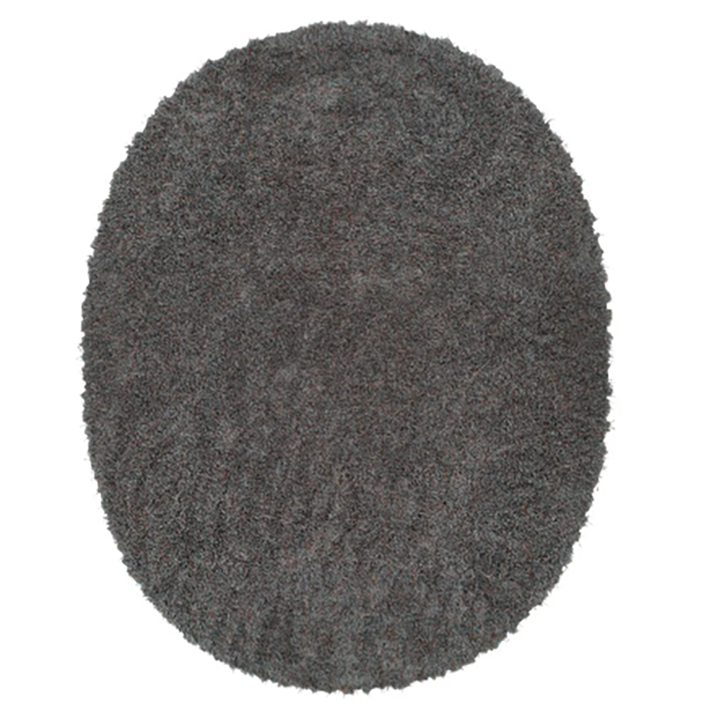 Ålegræs Rug (several sizes) - Kasthall - 12