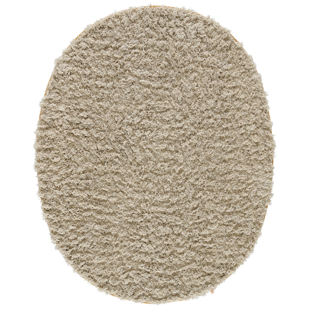 Ålegræs Rug (several sizes) - Kasthall - 3