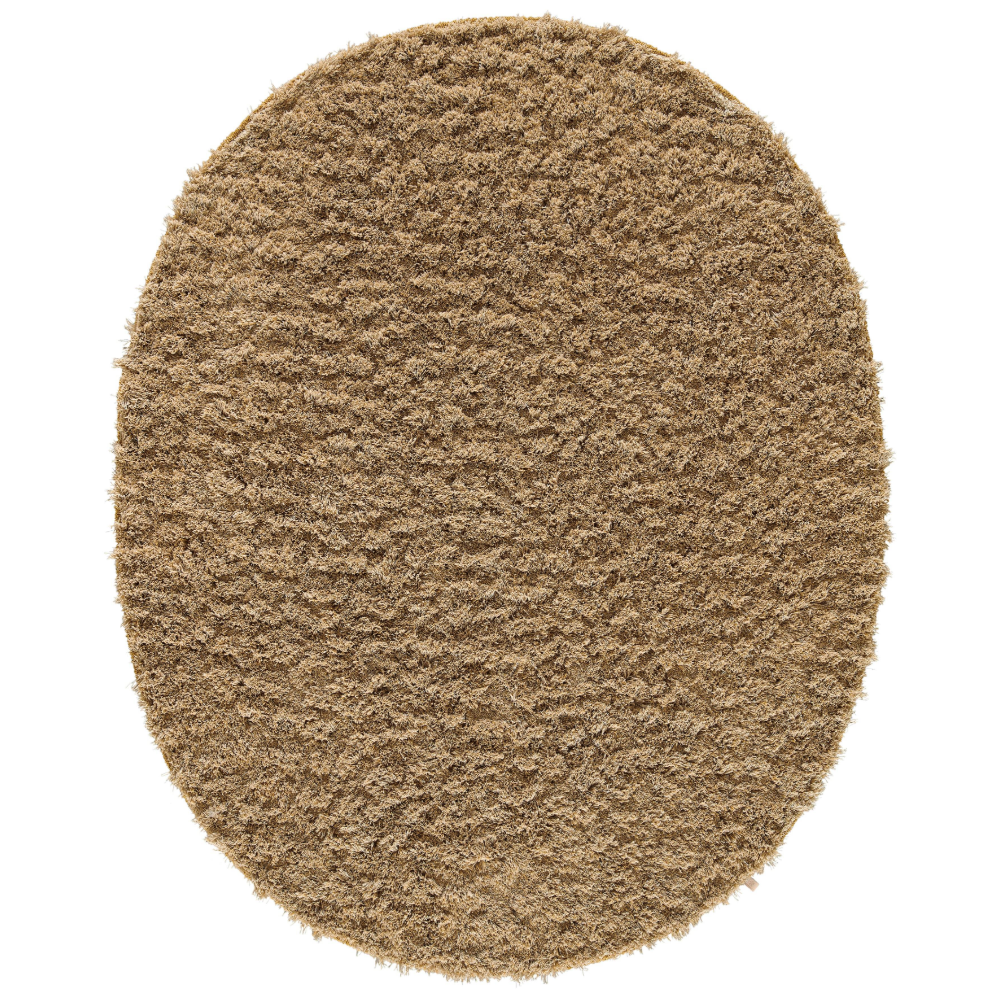 Ålegræs Rug (several sizes) - Kasthall - 5