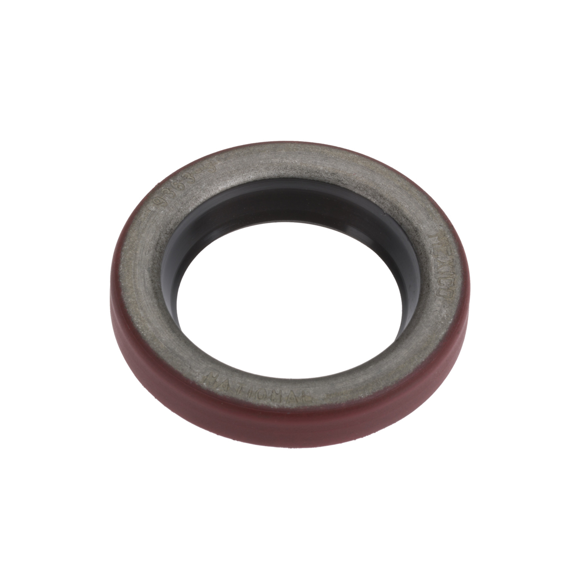 National 9363S. 57,5 x 38,1 (14968)