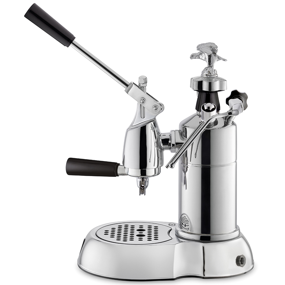 La Pavoni Milano LPLMLN01EU - Pistong - 3
