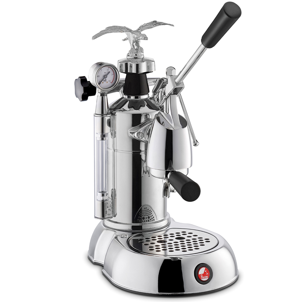 La Pavoni Milano LPLMLN01EU - Pistong