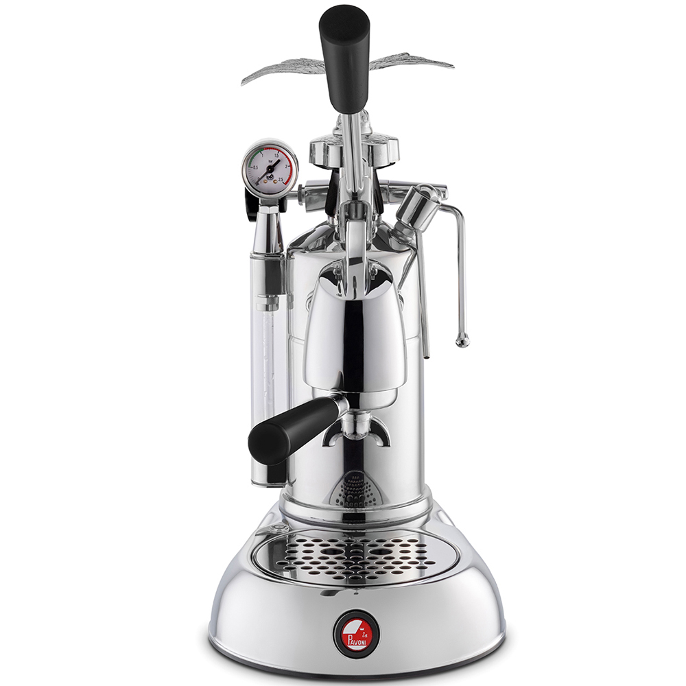 La Pavoni Milano LPLMLN01EU - Pistong