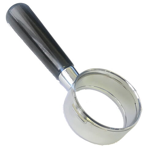 La Pavoni Naken filterhållare - 2953010