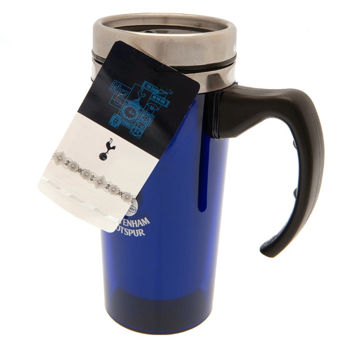 Tottenham Hotspur Resemugg & Kaffemugg Executive BL - 2