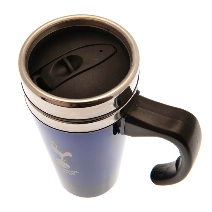 Tottenham Hotspur Resemugg & Kaffemugg Executive BL - 3