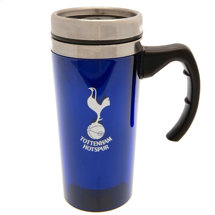 Tottenham Hotspur Resemugg & Kaffemugg Executive BL