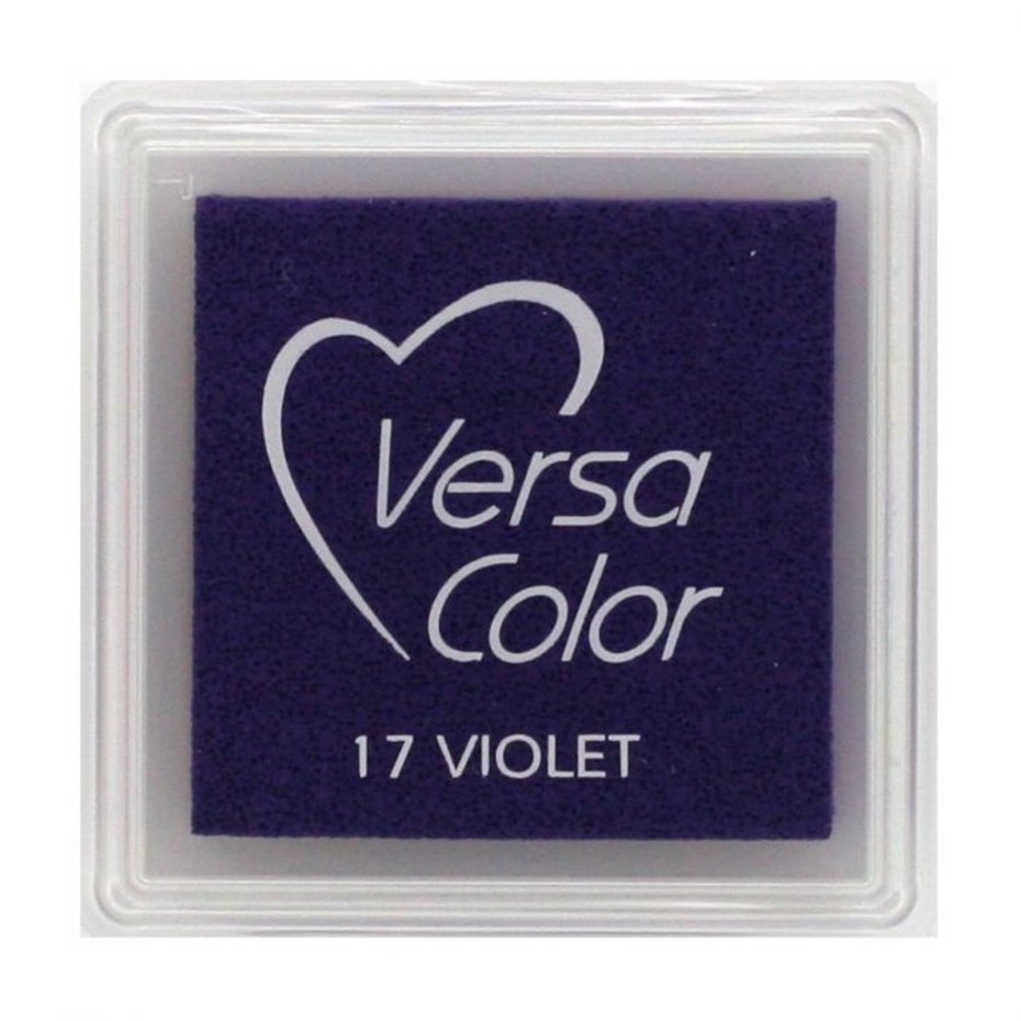 Violet - VersaColor