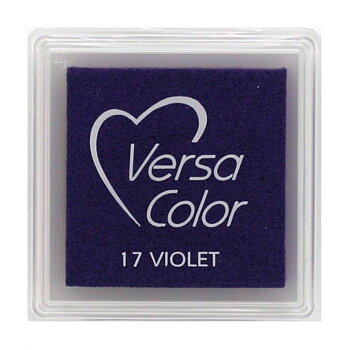 Violet - VersaColor