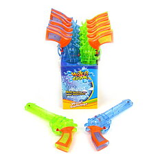 Vesipyssy revolver 29cm