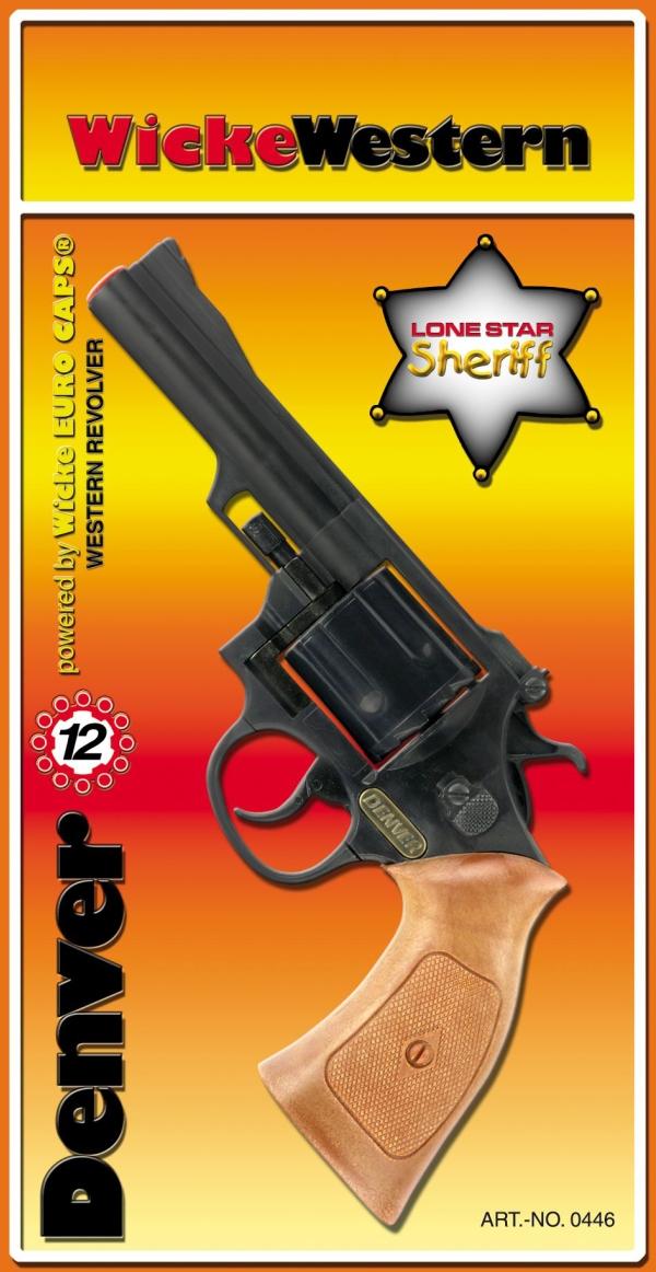 Wicke  Western Denver 12