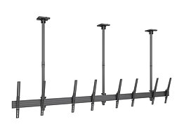 M Ceiling Mount Pro MBC4UPHD VESA 400x600
