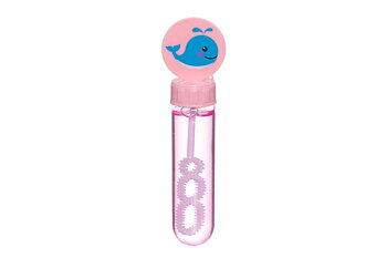 Mini Bubbelstav såpbubblor 30ml