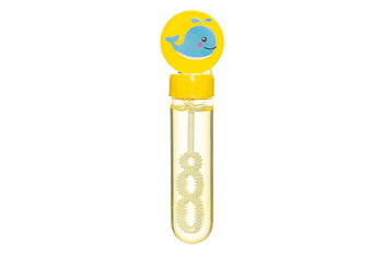 Mini Bubbelstav såpbubblor 30ml
