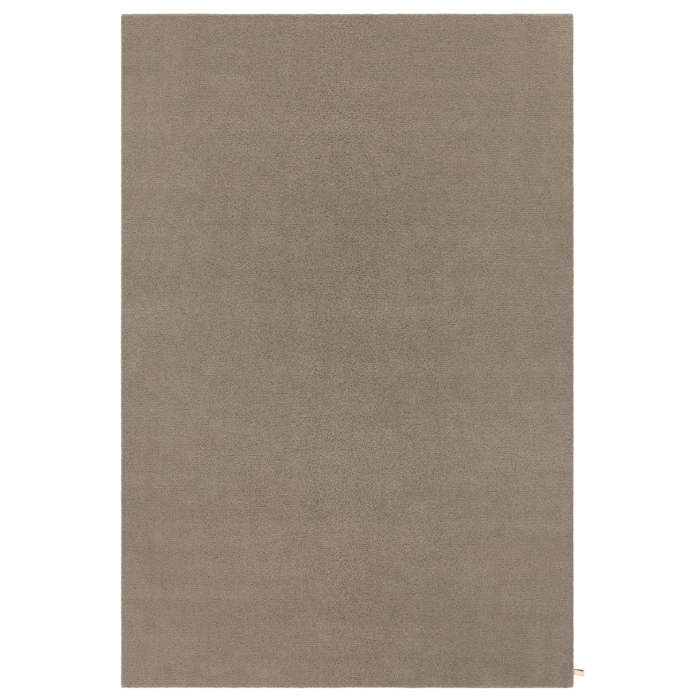Classic Uni Matta (flera storlekar) - Kasthall - 3