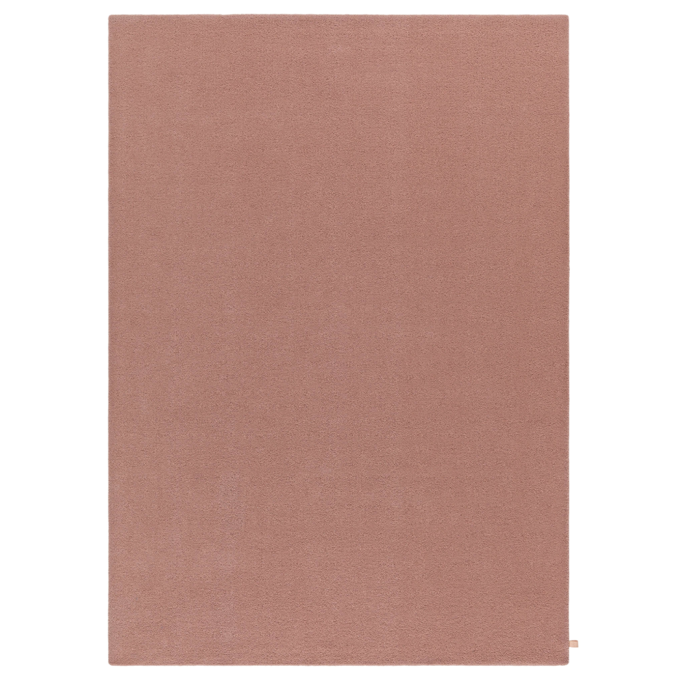 Classic Uni Matta (flera storlekar) - Kasthall - 6