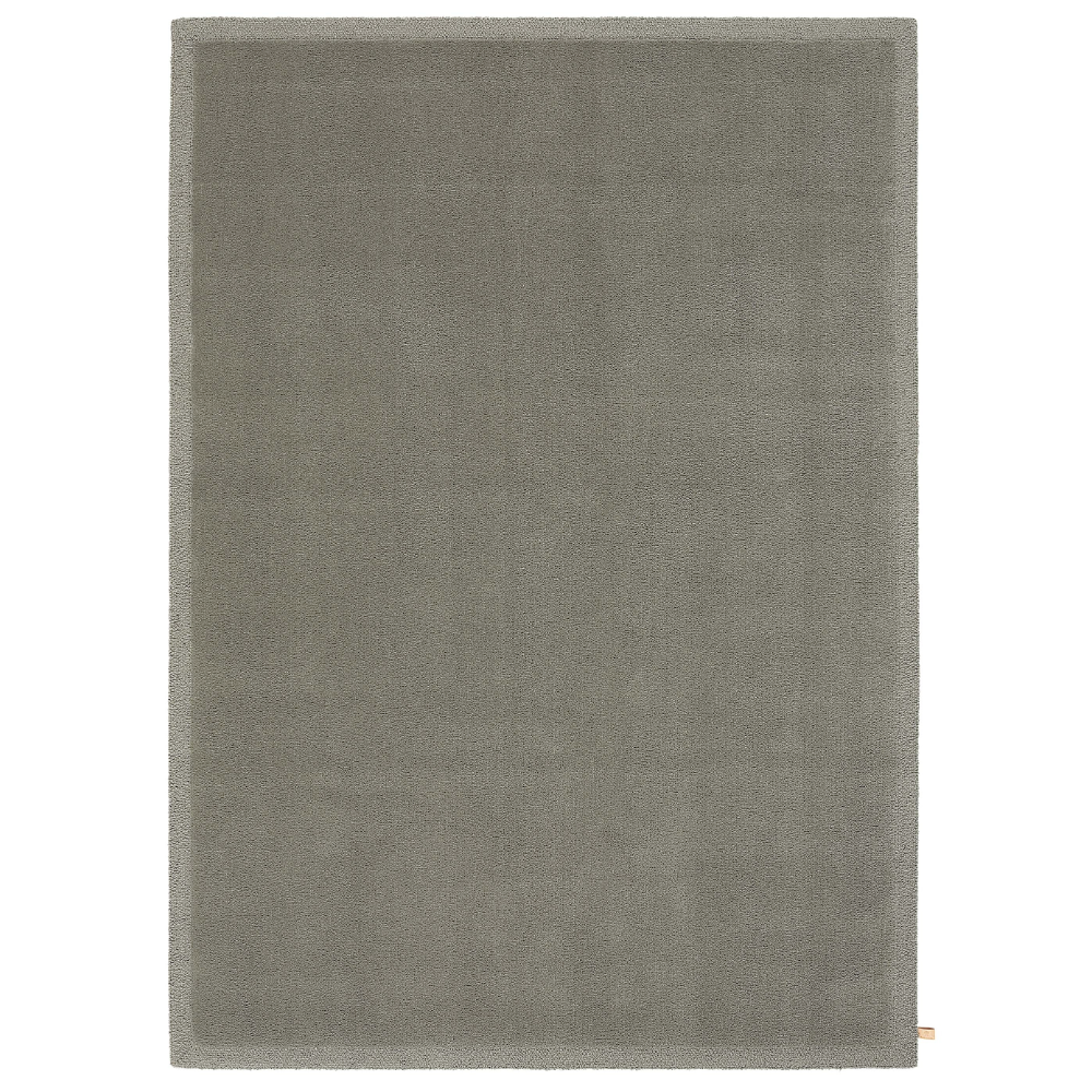 Classic Uni Matta (flera storlekar) - Kasthall - 4