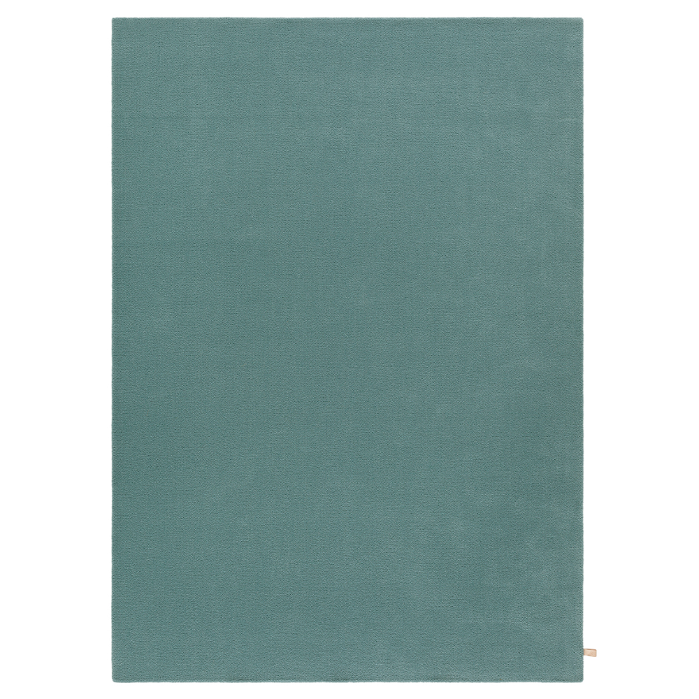 Classic Uni Matta (flera storlekar) - Kasthall - 5