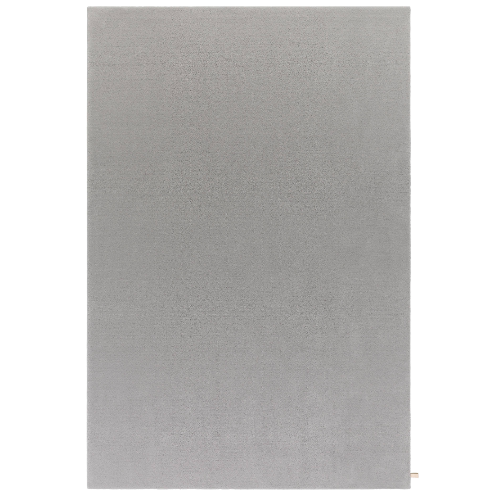 Classic Uni Matta (flera storlekar) - Kasthall - 7