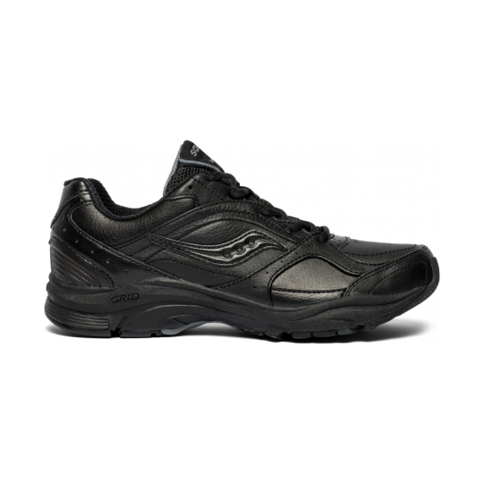SAUCONY PROGRID INTEGRITY ST2