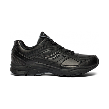 SAUCONY PROGRID INTEGRITY ST2
