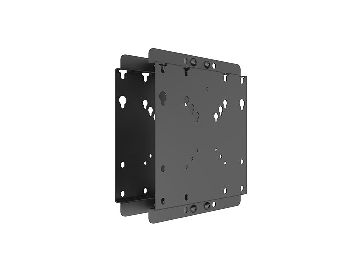 M Pro Series - VESA Mount Fixed B2B 50/75/100/200