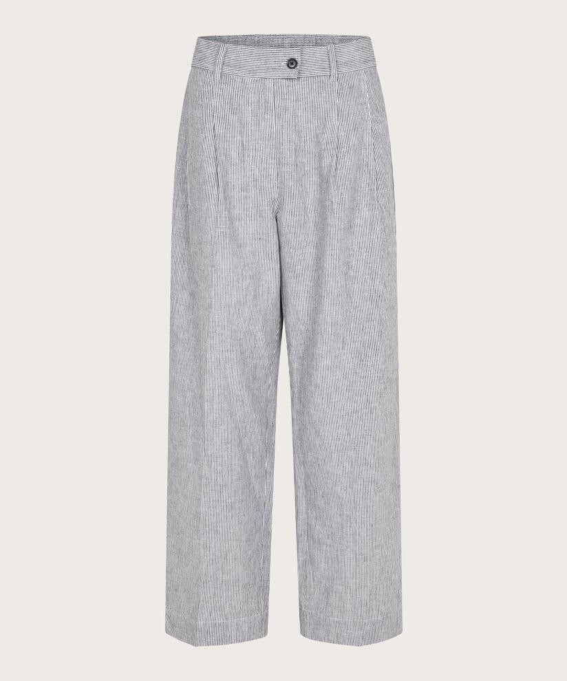 MaPerli Trousers - Stl. XL - Masai - 4