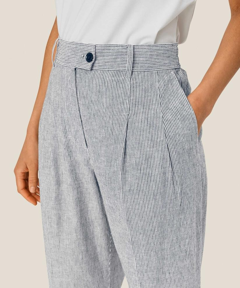 MaPerli Trousers - Stl. XL - Masai - 3