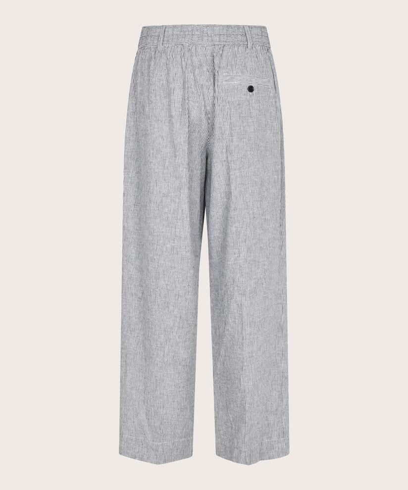 MaPerli Trousers - Stl. XL - Masai - 5