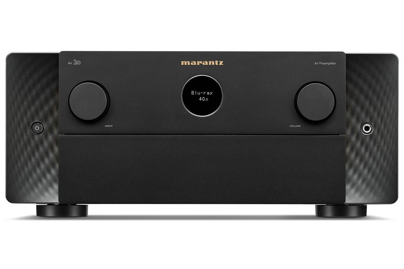 Marantz AV 20