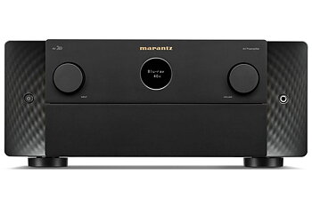 Marantz AV 20