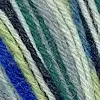 Wilma - sockgarn - 11