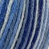 Wilma - sockgarn - 6