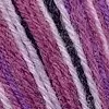 Wilma - sockgarn - 12