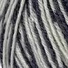 Wilma - sockgarn - 7
