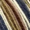 Wilma - sockgarn - 14