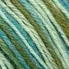 Wilma - sockgarn - 10