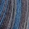 Wilma - sockgarn - 9