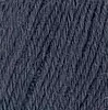 Wilma - sockgarn - 2
