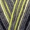 Wilma - sockgarn - 8