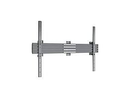 M Wallmount Pro MBW1U VESA 800 Fixed