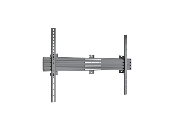M Wallmount Pro MBW1U VESA 800 Fixed